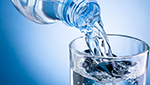 Traitement de l'eau à Renaucourt : Osmoseur, Suppresseur, Pompe doseuse, Filtre, Adoucisseur